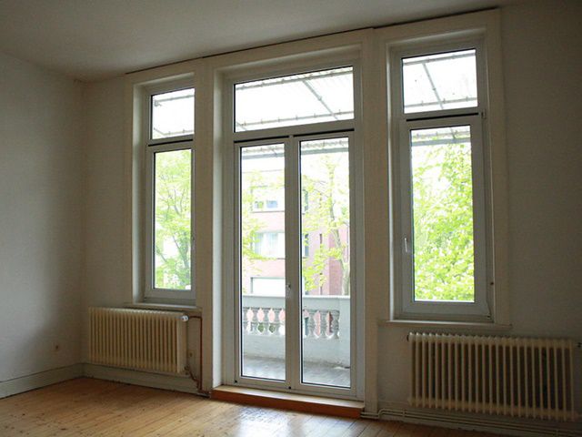 家電レンタルで手軽に暮らしをアップグレードしよう！