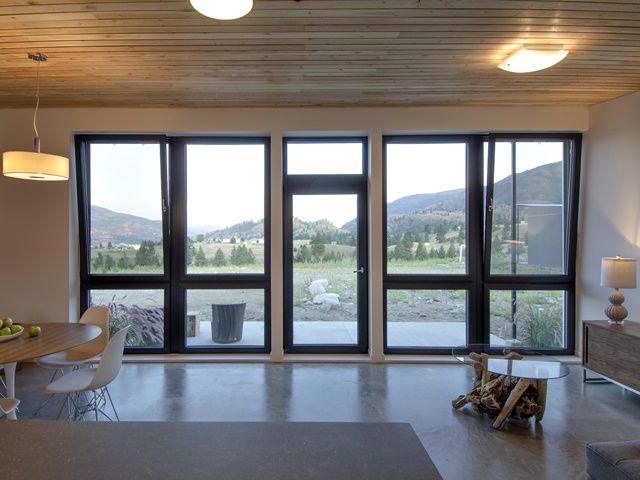 家具レンタルが叶える身軽で快適な一人暮らしと新生活の新常識