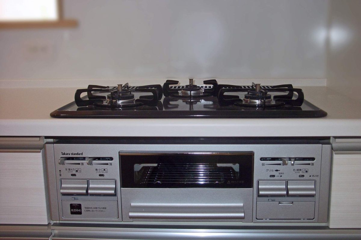 大阪一人暮らしをワンランク上げる家具レンタルで始める快適な新生活提案