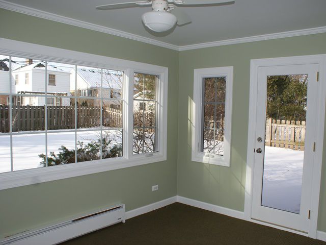 家電レンタルで始める身軽で快適な新生活のスタート術と合理的な選択肢