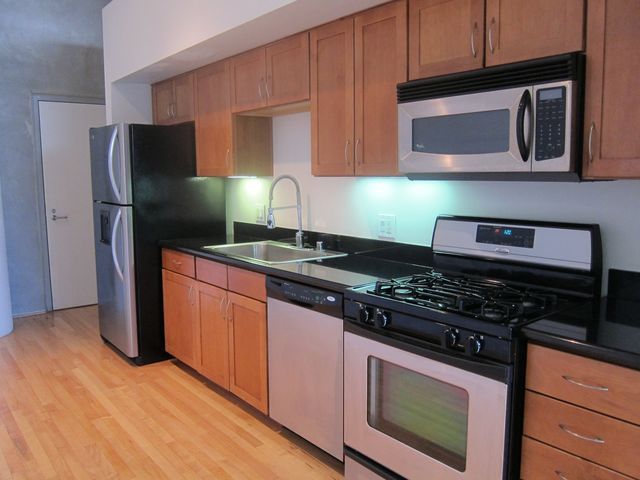 東京の一人暮らしを変える家電レンタルサービスの新しい暮らし方提案