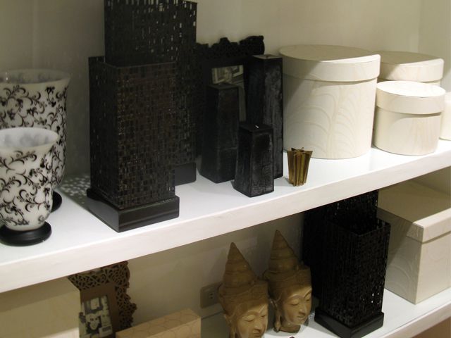 大阪で一人暮らしを始める人へ家電レンタルがもたらす賢い新生活のすすめ